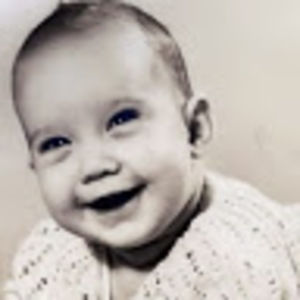 Meet your Posher, Bonnie